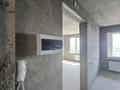 1-комнатная квартира · 34 м² · 16/17 этаж, Улы Дала 14 за 18.8 млн ₸ в Астане, Нура р-н — фото 4
