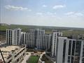 1-комнатная квартира · 34 м² · 16/17 этаж, Улы Дала 14 за 18.8 млн ₸ в Астане, Нура р-н — фото 6