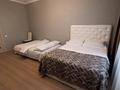 1-комнатная квартира · 45 м² · 11/22 этаж, Бектурова 4/1 — Хан Шатыр, Центр Материнства, Байтерек за 360 000 ₸ в Астане, Есильский р-н — фото 2