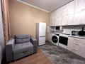 1-комнатная квартира · 45 м² · 11/22 этаж, Бектурова 4/1 — Хан Шатыр, Центр Материнства, Байтерек за 360 000 ₸ в Астане, Есильский р-н — фото 5