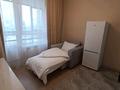 1-комнатная квартира · 45 м² · 11/22 этаж, Бектурова 4/1 — Хан Шатыр, Центр Материнства, Байтерек за 360 000 ₸ в Астане, Есильский р-н — фото 6