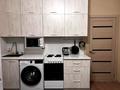 1-комнатная квартира · 45 м² · 11/22 этаж, Бектурова 4/1 — Хан Шатыр, Центр Материнства, Байтерек за 360 000 ₸ в Астане, Есильский р-н — фото 8