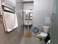 1-комнатная квартира · 45 м² · 11/22 этаж, Бектурова 4/1 — Хан Шатыр, Центр Материнства, Байтерек за 360 000 ₸ в Астане, Есильский р-н — фото 14