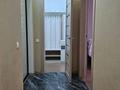 1-комнатная квартира · 45 м² · 11/22 этаж, Бектурова 4/1 — Хан Шатыр, Центр Материнства, Байтерек за 360 000 ₸ в Астане, Есильский р-н — фото 16