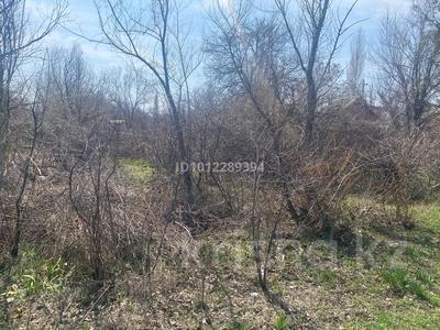 Участок · 8.8 соток, Кумшагал за 5.5 млн ₸ в Таразе