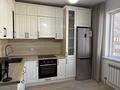 2-бөлмелі пәтер · 71 м² · 4/9 қабат, Трасса Астана-Караганда 23, бағасы: 28 млн ₸ в Алматы р-н