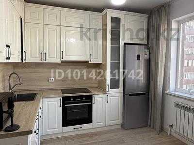 2-бөлмелі пәтер · 71 м² · 4/9 қабат, Трасса Астана-Караганда 23, бағасы: 28 млн ₸ в Алматы р-н