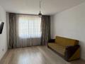 2-бөлмелі пәтер · 71 м² · 4/9 қабат, Трасса Астана-Караганда 23, бағасы: 28 млн ₸ в Алматы р-н — фото 10