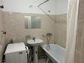 2-бөлмелі пәтер · 71 м² · 4/9 қабат, Трасса Астана-Караганда 23, бағасы: 28 млн ₸ в Алматы р-н — фото 11