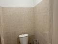 2-бөлмелі пәтер · 71 м² · 4/9 қабат, Трасса Астана-Караганда 23, бағасы: 28 млн ₸ в Алматы р-н — фото 12