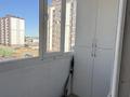 2-бөлмелі пәтер · 71 м² · 4/9 қабат, Трасса Астана-Караганда 23, бағасы: 28 млн ₸ в Алматы р-н — фото 13