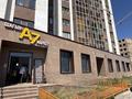 2-бөлмелі пәтер · 71 м² · 4/9 қабат, Трасса Астана-Караганда 23, бағасы: 28 млн ₸ в Алматы р-н — фото 14