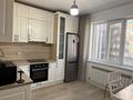 2-бөлмелі пәтер · 71 м² · 4/9 қабат, Трасса Астана-Караганда 23, бағасы: 28 млн ₸ в Алматы р-н — фото 2