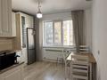 2-бөлмелі пәтер · 71 м² · 4/9 қабат, Трасса Астана-Караганда 23, бағасы: 28 млн ₸ в Алматы р-н — фото 3