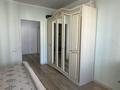 2-бөлмелі пәтер · 71 м² · 4/9 қабат, Трасса Астана-Караганда 23, бағасы: 28 млн ₸ в Алматы р-н — фото 4