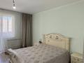 2-бөлмелі пәтер · 71 м² · 4/9 қабат, Трасса Астана-Караганда 23, бағасы: 28 млн ₸ в Алматы р-н — фото 5