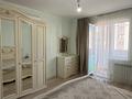 2-бөлмелі пәтер · 71 м² · 4/9 қабат, Трасса Астана-Караганда 23, бағасы: 28 млн ₸ в Алматы р-н — фото 6