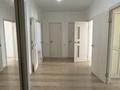 2-бөлмелі пәтер · 71 м² · 4/9 қабат, Трасса Астана-Караганда 23, бағасы: 28 млн ₸ в Алматы р-н — фото 7
