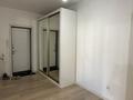 2-бөлмелі пәтер · 71 м² · 4/9 қабат, Трасса Астана-Караганда 23, бағасы: 28 млн ₸ в Алматы р-н — фото 8