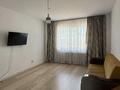 2-бөлмелі пәтер · 71 м² · 4/9 қабат, Трасса Астана-Караганда 23, бағасы: 28 млн ₸ в Алматы р-н — фото 9