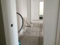 3-комнатная квартира · 63 м² · 2/9 этаж, Қарағайлы за 200 000 ₸ в Семее
