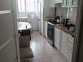 3-комнатная квартира · 63 м² · 2/9 этаж, Қарағайлы за 200 000 ₸ в Семее — фото 2