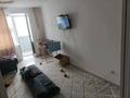 3-комнатная квартира · 63 м² · 2/9 этаж, Қарағайлы за 200 000 ₸ в Семее — фото 3