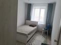 3-комнатная квартира · 63 м² · 2/9 этаж, Қарағайлы за 200 000 ₸ в Семее — фото 4