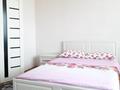 1-комнатная квартира · 41 м² · 6/9 этаж, мкр Новый Город, проспект Нуркена Абдирова 12 за 10 000 ₸ в Караганде, Казыбек би р-н — фото 3