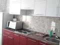 1-комнатная квартира · 41 м² · 6/9 этаж, мкр Новый Город, проспект Нуркена Абдирова 12 за 10 000 ₸ в Караганде, Казыбек би р-н — фото 6