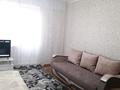 1-комнатная квартира · 41 м² · 6/9 этаж, мкр Новый Город, проспект Нуркена Абдирова 12 за 10 000 ₸ в Караганде, Казыбек би р-н — фото 9