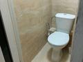 1-комнатная квартира · 41 м² · 6/9 этаж, мкр Новый Город, проспект Нуркена Абдирова 12 за 10 000 ₸ в Караганде, Казыбек би р-н — фото 11