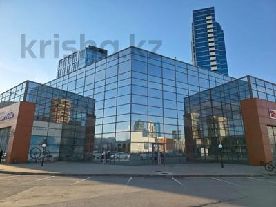 Свободное назначение, офисы, магазины и бутики, склады, общепит, салоны красоты, бани, гостиницы и зоны отдыха, медцентры и аптеки, образование, развлечения · 2317 м² за 3.2 млрд 〒 в Астане