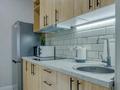 2-бөлмелі пәтер · 40 м² · 5/10 қабат, мкр Аксай-5, Мкр Аксай, Б. Момышулы 25 — Жубанова, бағасы: 23 000 ₸ в Алматы, Ауэзовский р-н — фото 7