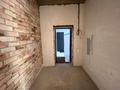 3-комнатная квартира · 83.2 м² · 1/3 этаж, мкр Новый Город, Жангозина 5/2 за 36.5 млн ₸ в Караганде, Казыбек би р-н — фото 3