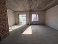3-комнатная квартира · 83.2 м² · 1/3 этаж, мкр Новый Город, Жангозина 5/2 за 36.5 млн ₸ в Караганде, Казыбек би р-н — фото 12