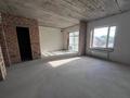 3-комнатная квартира · 83.2 м² · 1/3 этаж, мкр Новый Город, Жангозина 5/2 за 36.5 млн ₸ в Караганде, Казыбек би р-н — фото 13
