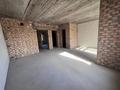 3-комнатная квартира · 83.2 м² · 1/3 этаж, мкр Новый Город, Жангозина 5/2 за 36.5 млн ₸ в Караганде, Казыбек би р-н — фото 14