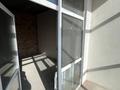 3-комнатная квартира · 83.2 м² · 1/3 этаж, мкр Новый Город, Жангозина 5/2 за 36.5 млн ₸ в Караганде, Казыбек би р-н — фото 15