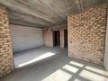 3-комнатная квартира · 83.2 м² · 1/3 этаж, мкр Новый Город, Жангозина 5/2 за 36.5 млн ₸ в Караганде, Казыбек би р-н — фото 16