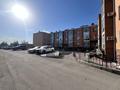 3-комнатная квартира · 83.2 м² · 1/3 этаж, мкр Новый Город, Жангозина 5/2 за 36.5 млн ₸ в Караганде, Казыбек би р-н — фото 19