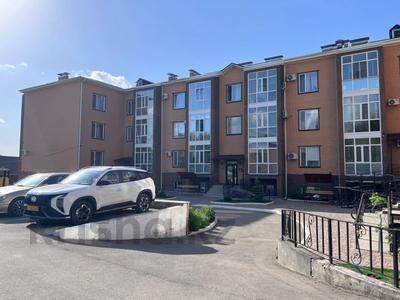 3-комнатная квартира · 83.2 м² · 1/3 этаж, мкр Новый Город, Жангозина 5/2 за 36.5 млн ₸ в Караганде, Казыбек би р-н