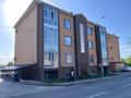 3-комнатная квартира · 83.2 м² · 1/3 этаж, мкр Новый Город, Жангозина 5/2 за 36.5 млн ₸ в Караганде, Казыбек би р-н — фото 18