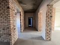 3-комнатная квартира · 83.2 м² · 1/3 этаж, мкр Новый Город, Жангозина 5/2 за 36.5 млн ₸ в Караганде, Казыбек би р-н — фото 4