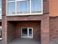 3-комнатная квартира · 83.2 м² · 1/3 этаж, мкр Новый Город, Жангозина 5/2 за 36.5 млн ₸ в Караганде, Казыбек би р-н — фото 21