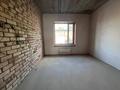 3-комнатная квартира · 83.2 м² · 1/3 этаж, мкр Новый Город, Жангозина 5/2 за 36.5 млн ₸ в Караганде, Казыбек би р-н — фото 6