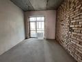 3-комнатная квартира · 83.2 м² · 1/3 этаж, мкр Новый Город, Жангозина 5/2 за 36.5 млн ₸ в Караганде, Казыбек би р-н — фото 7