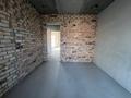 3-комнатная квартира · 83.2 м² · 1/3 этаж, мкр Новый Город, Жангозина 5/2 за 36.5 млн ₸ в Караганде, Казыбек би р-н — фото 8