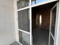 3-комнатная квартира · 83.2 м² · 1/3 этаж, мкр Новый Город, Жангозина 5/2 за 36.5 млн ₸ в Караганде, Казыбек би р-н — фото 9