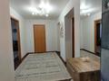 3-бөлмелі пәтер, 83.1 м², 8/9 қабат, Академика Чокина 164/2, бағасы: 33.7 млн 〒 в Павлодаре — фото 4